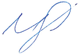 img14078721_2.jpg